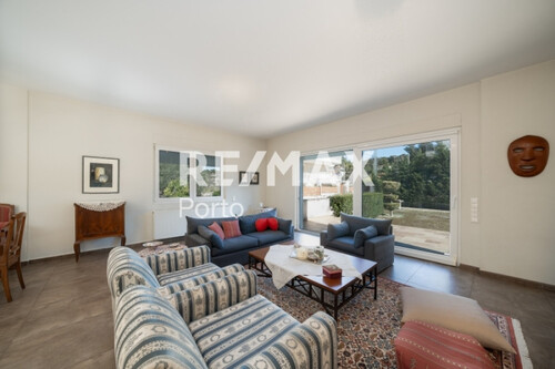 Foto - Einfamilienhaus in zum Kaufen