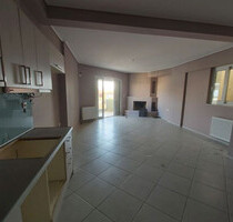 Haus Kaufen, , Polygono - Tourkovounia (Athen Zentrum),