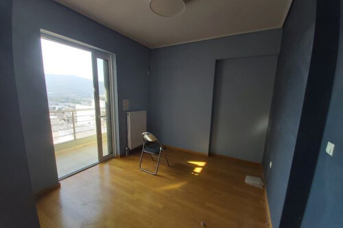 Foto - 2 Zimmer Einfamilienhaus zum Kaufen in 