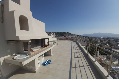 Foto - 2 Zimmer Einfamilienhaus in 