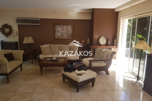 Foto - Haus Kaufen, , Marousi (Athen Nord),