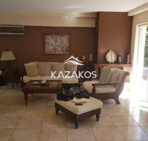 Haus Kaufen, , Marousi (Athen Nord),