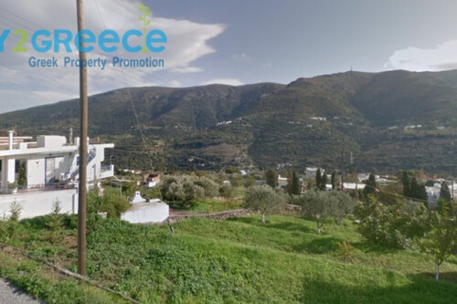 Foto - Grundstück zum Kaufen in 