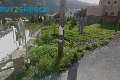 Foto - Grundstück in 