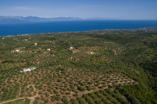 Foto - Grundstück in 