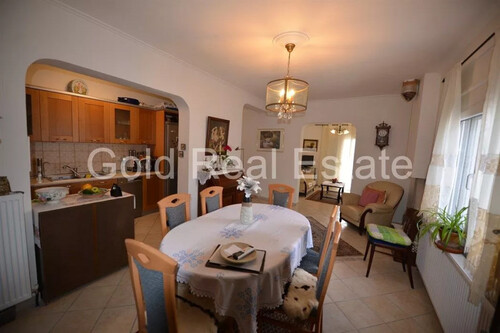 Foto - Haus Kaufen, , Katerini (Pieria Präfektur),