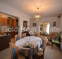 Haus Kaufen, , Katerini (Pieria Präfektur),