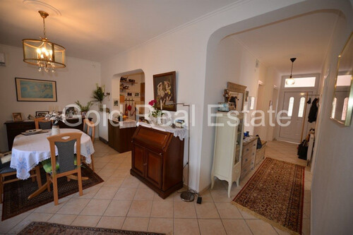 Foto - 8 Zimmer Einfamilienhaus zum Kaufen in 