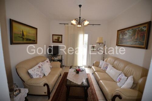 Foto - Einfamilienhaus in zum Kaufen