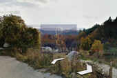 Foto - Grundstück Land Kaufen, , Tymfi (Ioannina Präfektur),