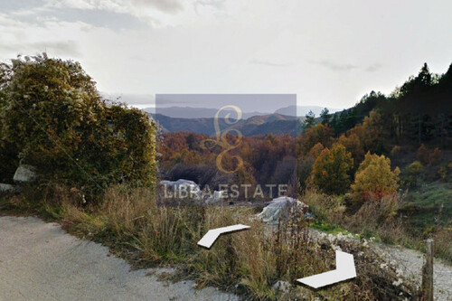 Foto - Grundstück Land Kaufen, , Tymfi (Ioannina Präfektur),