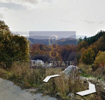 Grundstück Land Kaufen, , Tymfi (Ioannina Präfektur),