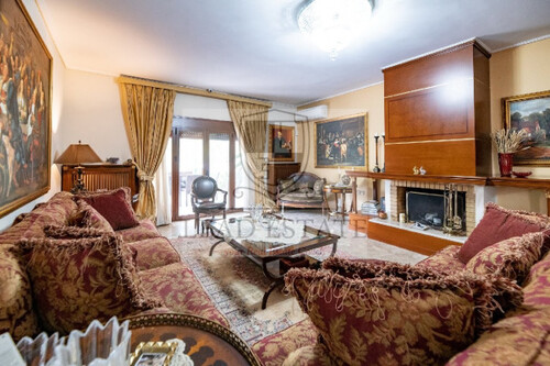 Foto - Haus Kaufen, , Magoula (Attika - Restliche Gemeinden),