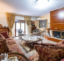 Haus Kaufen, , Magoula (Attika - Restliche Gemeinden),