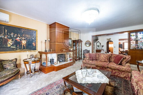 Foto - 8 Zimmer Einfamilienhaus zum Kaufen in 