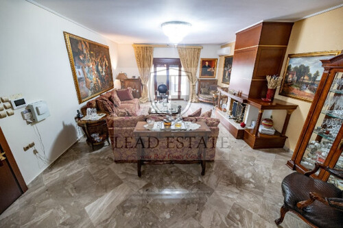 Foto - 8 Zimmer Einfamilienhaus in 