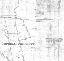 Grundstück Land Kaufen, , Kythnos (Kykladen), 180.000 &euro;