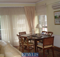 Haus Mieten, , Kifisia (Athen Nord),