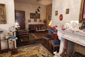 Foto - Wohnung Kaufen, , Zografou (Athen Süd),