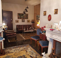 Wohnung Kaufen, , Zografou (Athen Süd),