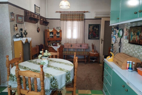 Foto - Etagenwohnung in zum Kaufen