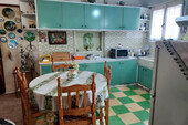 Foto - 