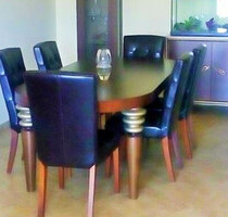 Haus Kaufen, , Epanomi (Thessaloniki - Stadtorte um das Stadtzentrum),