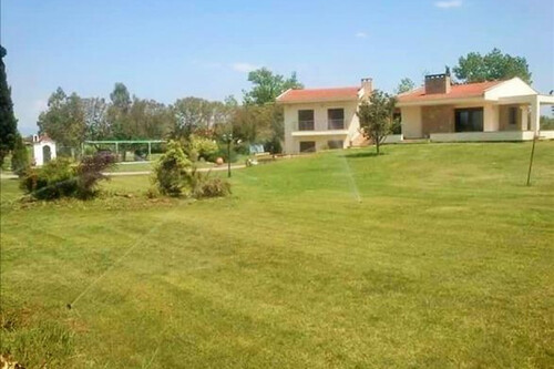 Foto - Einfamilienhaus in zum Kaufen