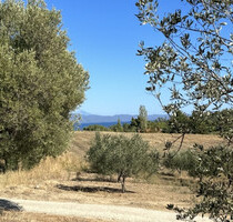 Grundstück Land Kaufen, , Kassandra (Chalkidiki),