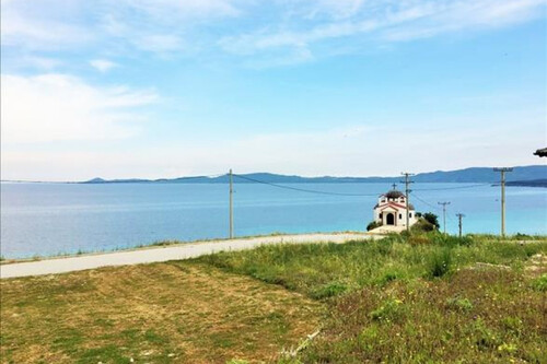 Foto - Haus Kaufen, , Ormylia (Chalkidiki),