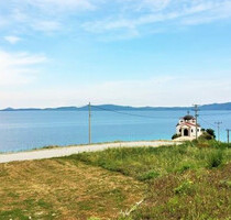 Haus Kaufen, , Ormylia (Chalkidiki),