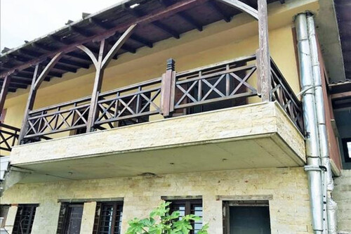 Foto - 6 Zimmer Einfamilienhaus zum Kaufen in 