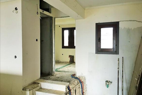 Foto - Einfamilienhaus in zum Kaufen