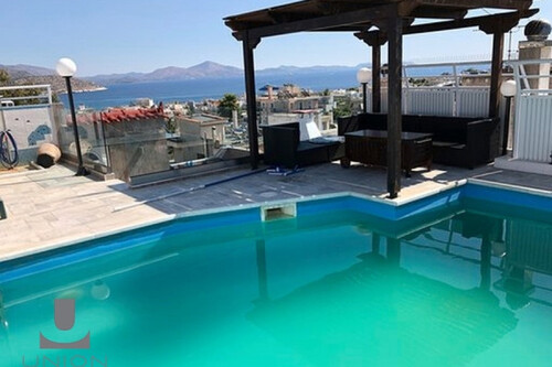 Foto - Haus Kaufen, , Vari- Varkiza (Athen Süd),