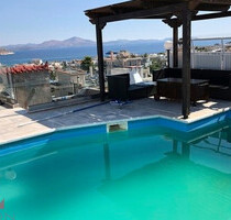 Haus Kaufen, , Vari- Varkiza (Athen Süd),
