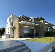 Haus Kaufen, , Sithonia (Chalkidiki),