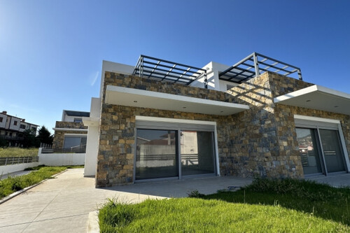 Foto - 6 Zimmer Einfamilienhaus zum Kaufen in 