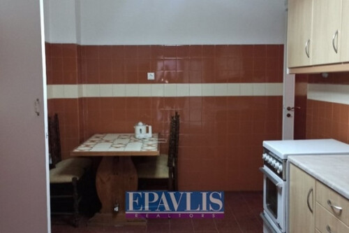 Foto - Wohnung Kaufen, , Ano Patisia (Athen Zentrum),