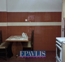 Wohnung Kaufen, , Ano Patisia (Athen Zentrum),