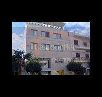 Gewerbe-Immobilie Kaufen, , Moschato (Piräus Vororte),