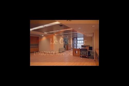 Foto - Gewerbeobjekt (Büro, Produktion, Verkauf) in 