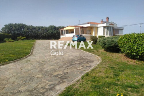 Foto - Haus Kaufen, , Lachanas (Thessaloniki - Rest der Präfektur),