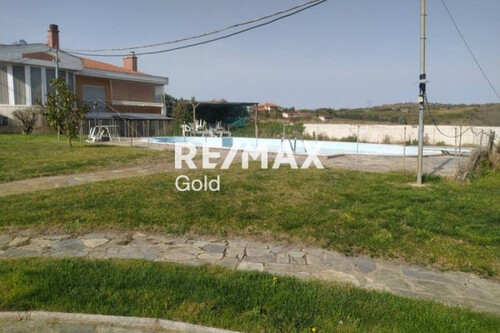 Foto - 10 Zimmer Einfamilienhaus zum Kaufen in 