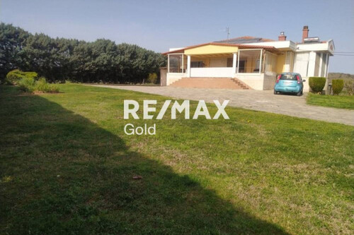 Foto - Einfamilienhaus in zum Kaufen