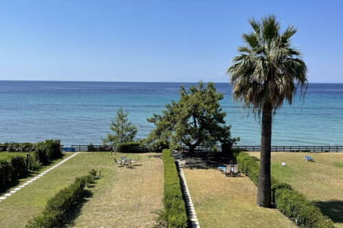 Foto - Haus Kaufen, , Pallini (Chalkidiki),