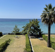 Haus Kaufen, , Pallini (Chalkidiki),