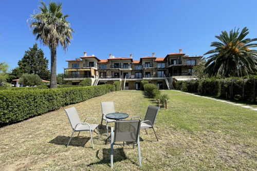 Foto - 5 Zimmer Einfamilienhaus zum Kaufen in 