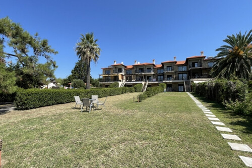 Foto - 5 Zimmer Einfamilienhaus in 