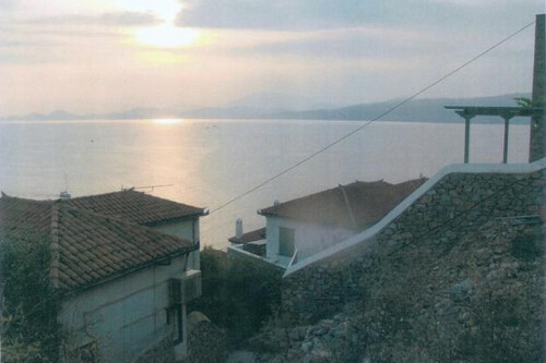 Foto - Grundstück Land Kaufen, , Hydra (Saronische Inseln),