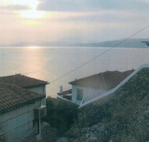 Grundstück Land Kaufen, , Hydra (Saronische Inseln),